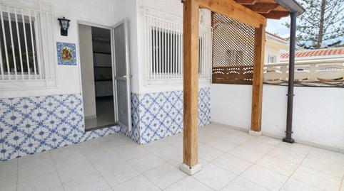 Photo 4 of Flat for sale in Avenida Jose Antonio Tavio, 17, Costa del Silencio, Arona