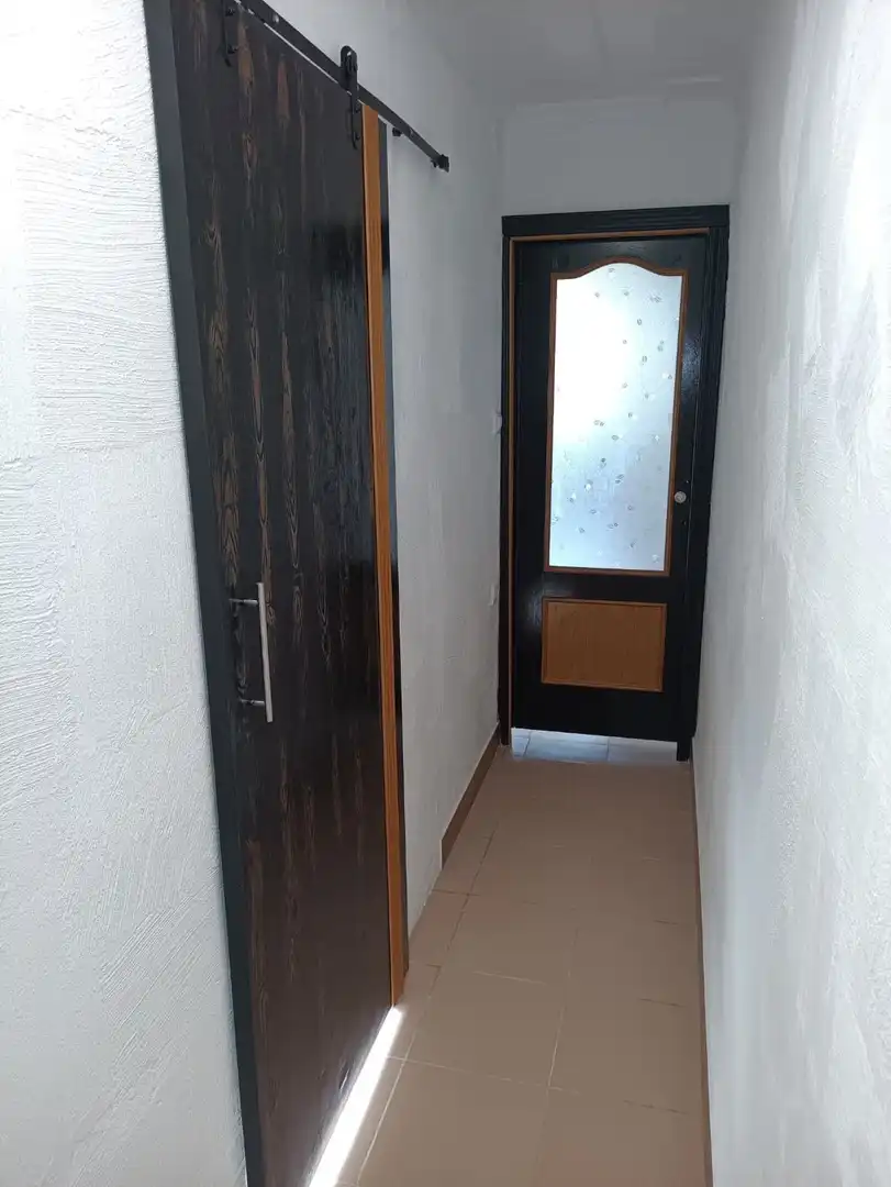 Flat for sale in Onda  with Storage room
