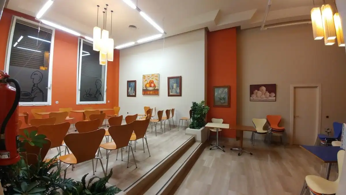 Local comercial en venda a Calle RIO MESA 9, imagen 22