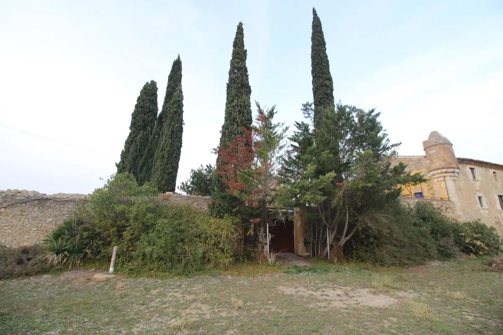 Casa rustica in vendita a Eixample Residencial, imagen 6