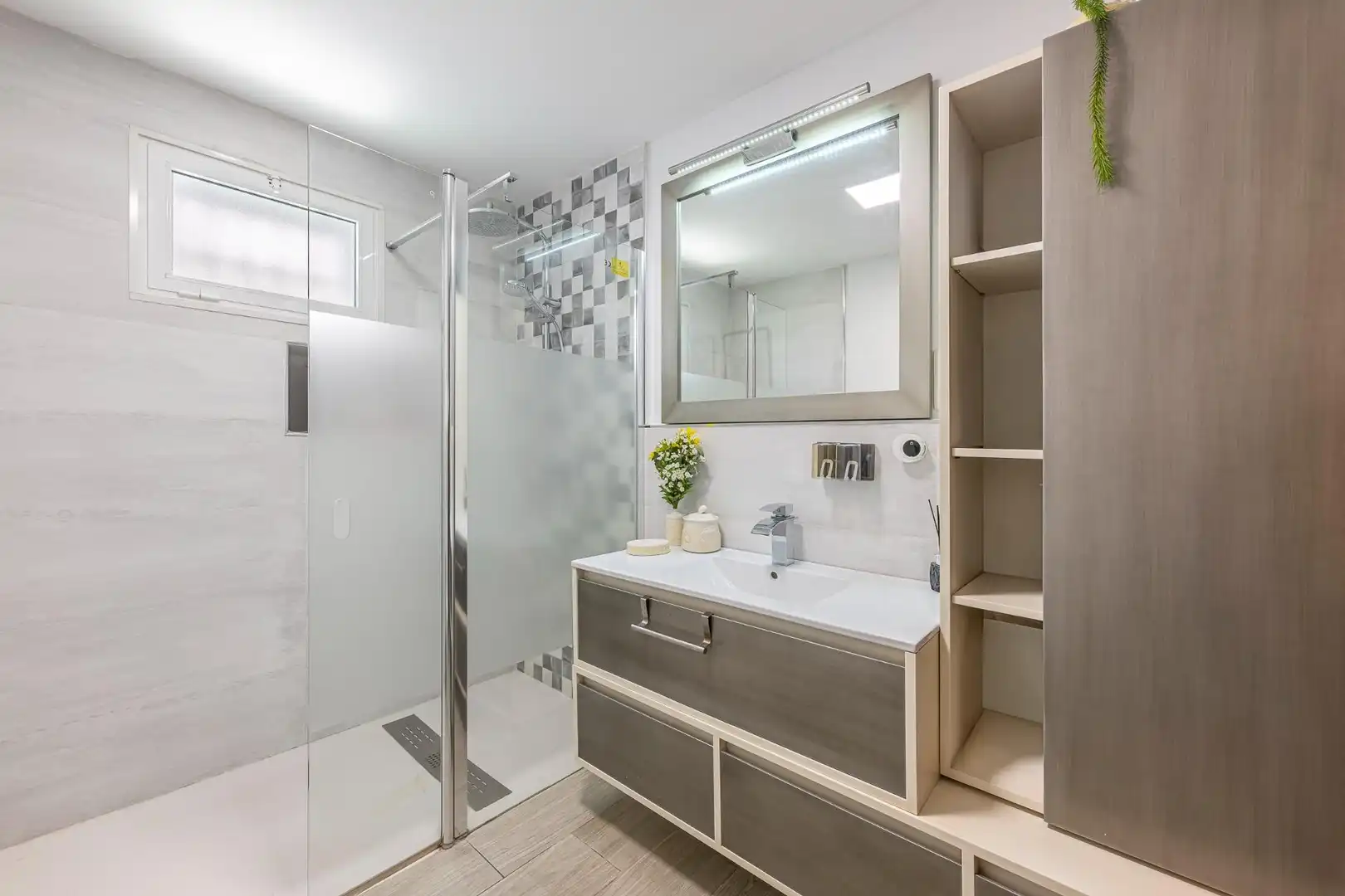Maison jumelée avec piscine à vendre à AZOR DEL COTO, imagen 33