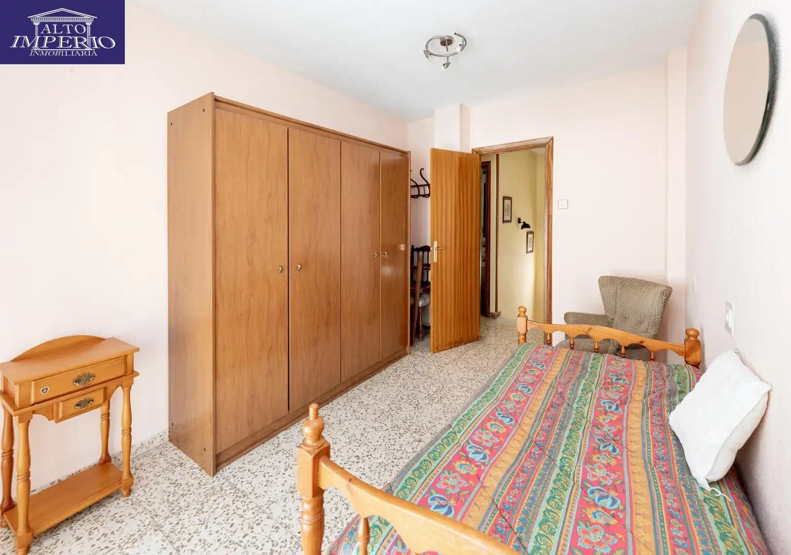 Casa in vendita a San Antón, imagen 21