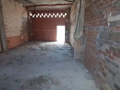Local comercial en venta en CM-412 5, imagen 35