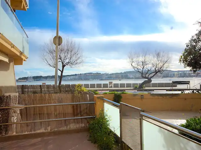 Apartments for sale in Passeig Mar, 18, Eixample Residencial
