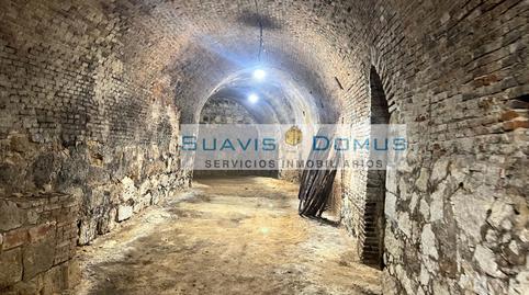 Photo 4 of House or chalet for sale in Plaza Cruz, 1, Moraleja del Vino, Zamora