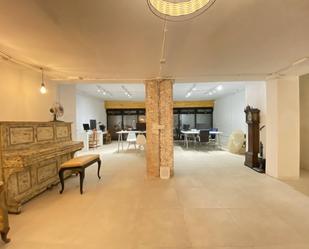 Office to rent in  Barcelona Capital  with Air Conditioner and Heating