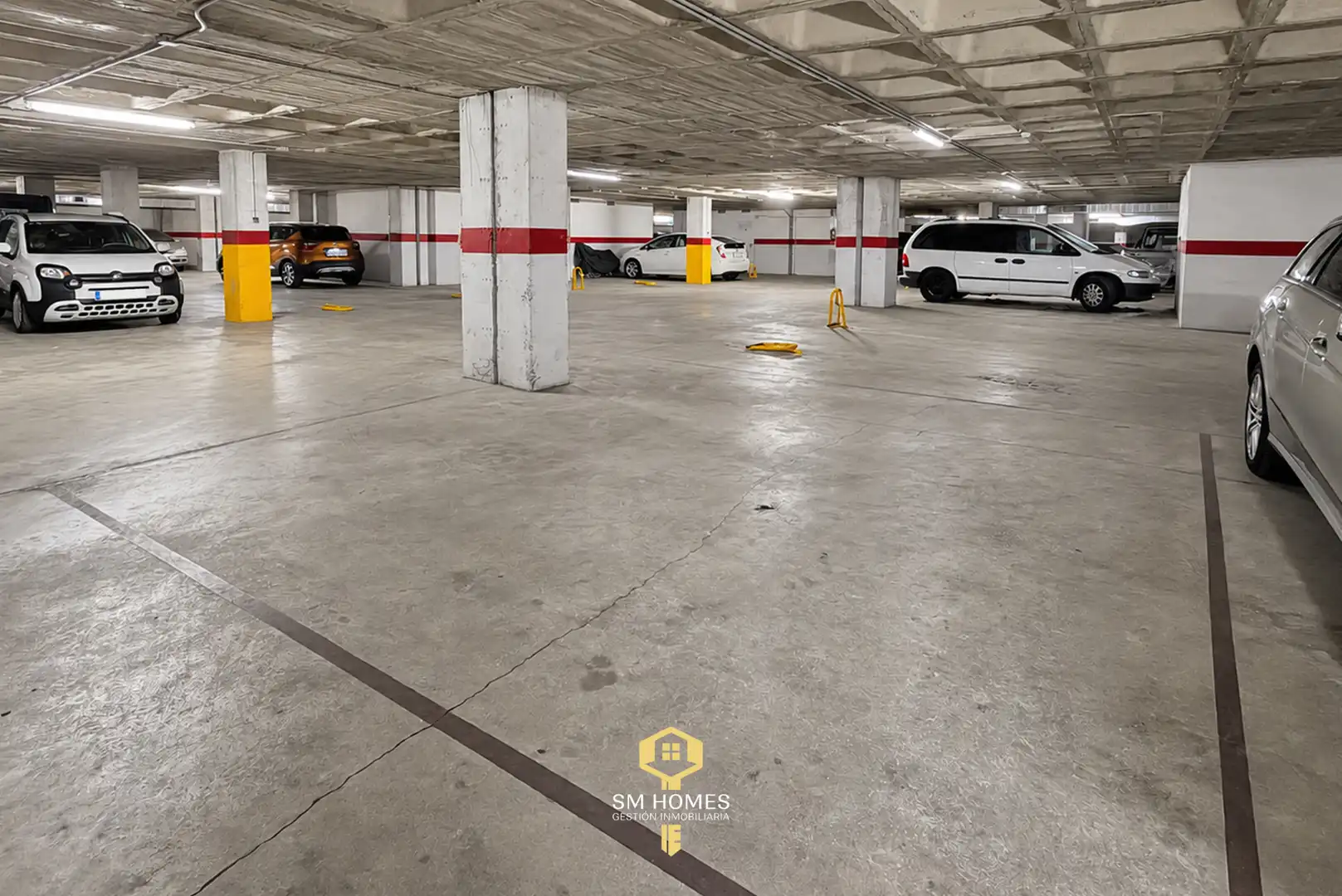 Flat with pool for sale in Calle del Tomillo, imagen 21