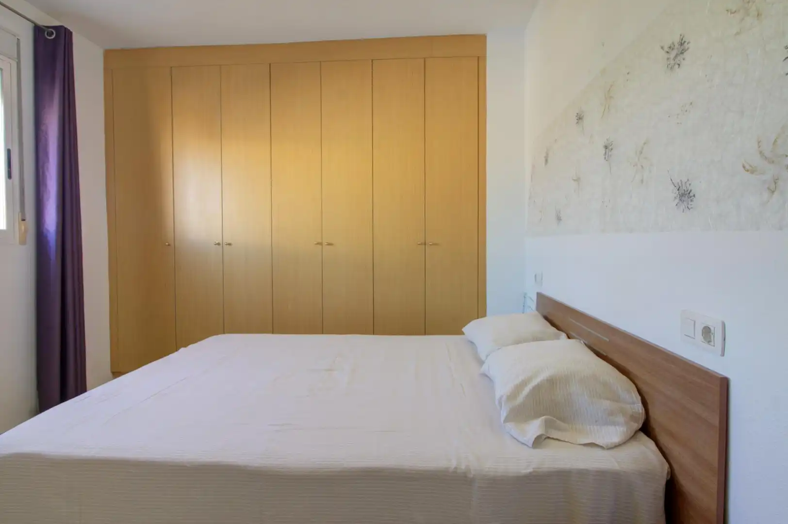 Apartamento de alquiler en Calle SASTRE, 14, Chilches / Xilxes