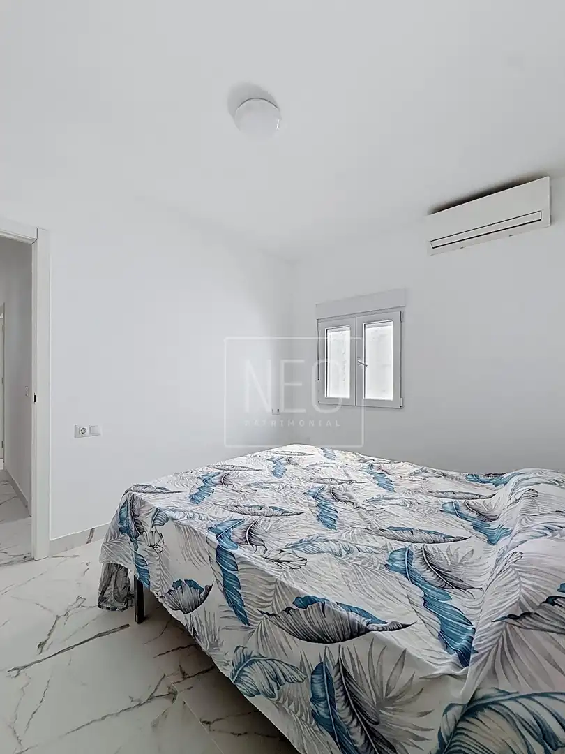 Casa a schiera in vendita a Calle VIOLETA, imagen 11