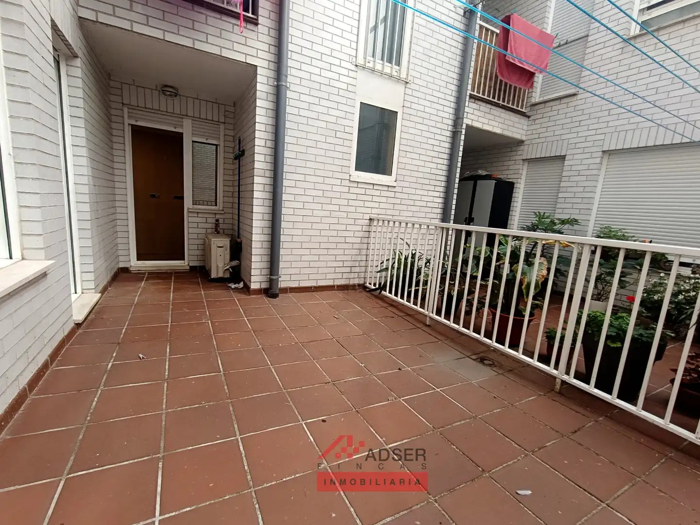 Wohnung mit Aufzug zum Verkauf in Logroño - PQ PARQUE LAS GAUNAS, imagen 7