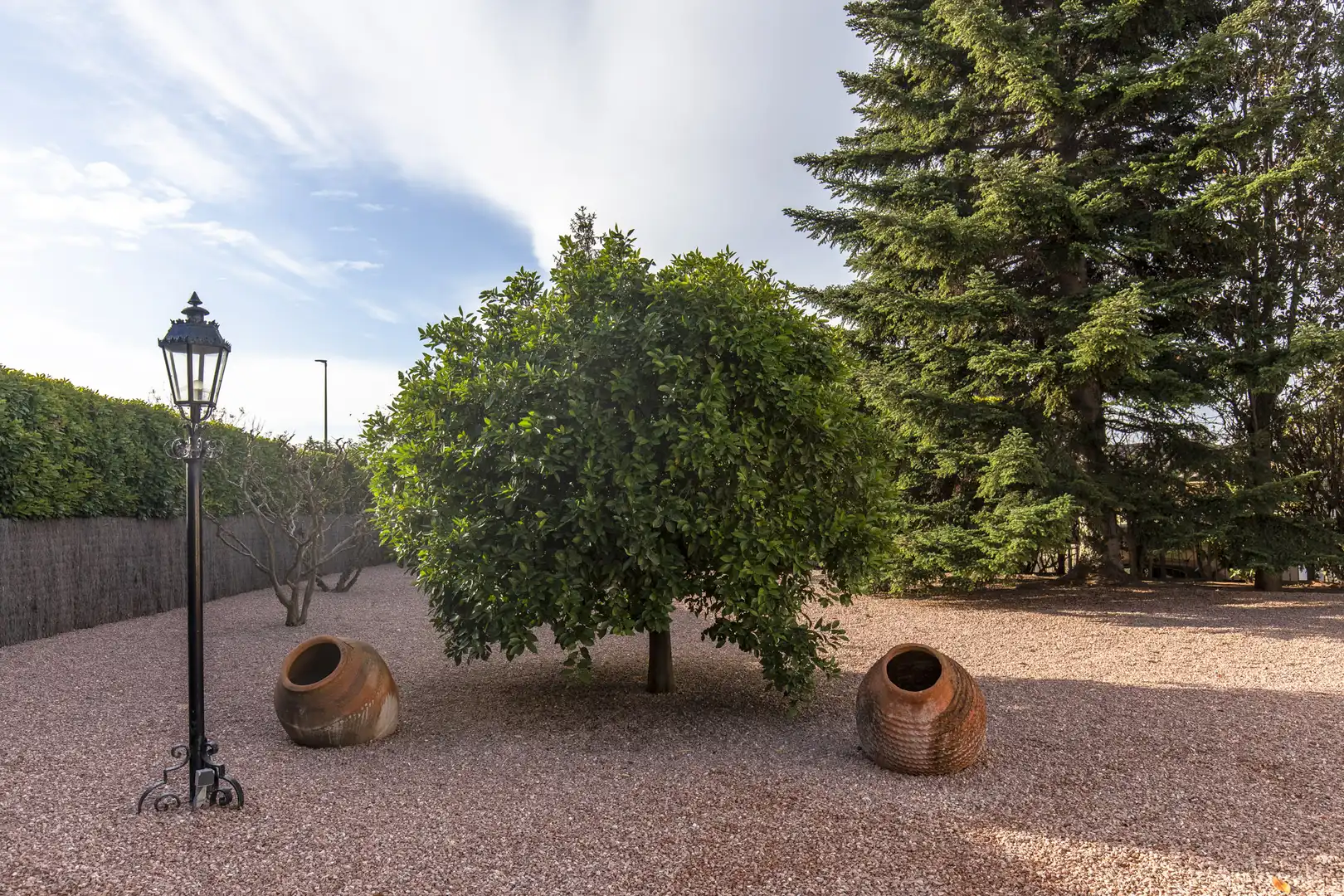 Casa con terraza en venta en Les Franqueses del Vallès, imagen 29