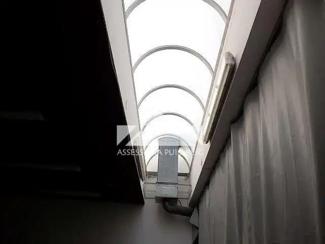 Local comercial en venda a Sant Esteve Sesrovires, imagen 12