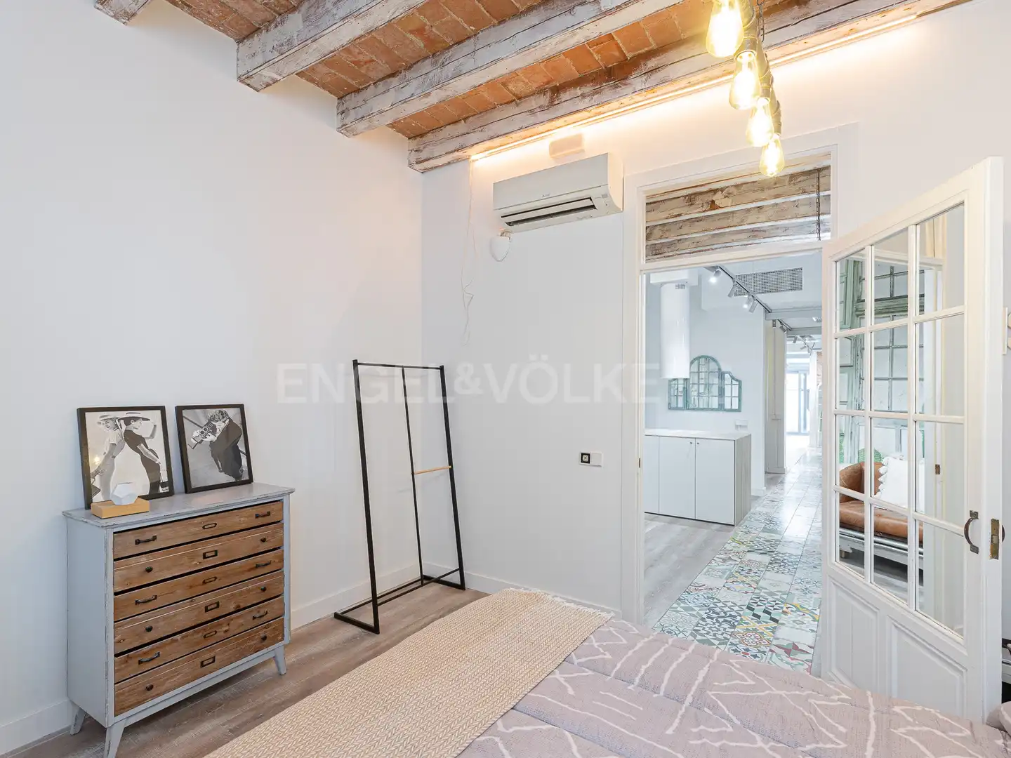 Appartement avec terrasse à vendre à Corsega, imagen 17