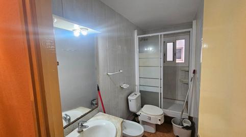 Photo 5 of Flat for sale in Carrer de Severo Ochoa, Ca n'Aurell, Terrassa