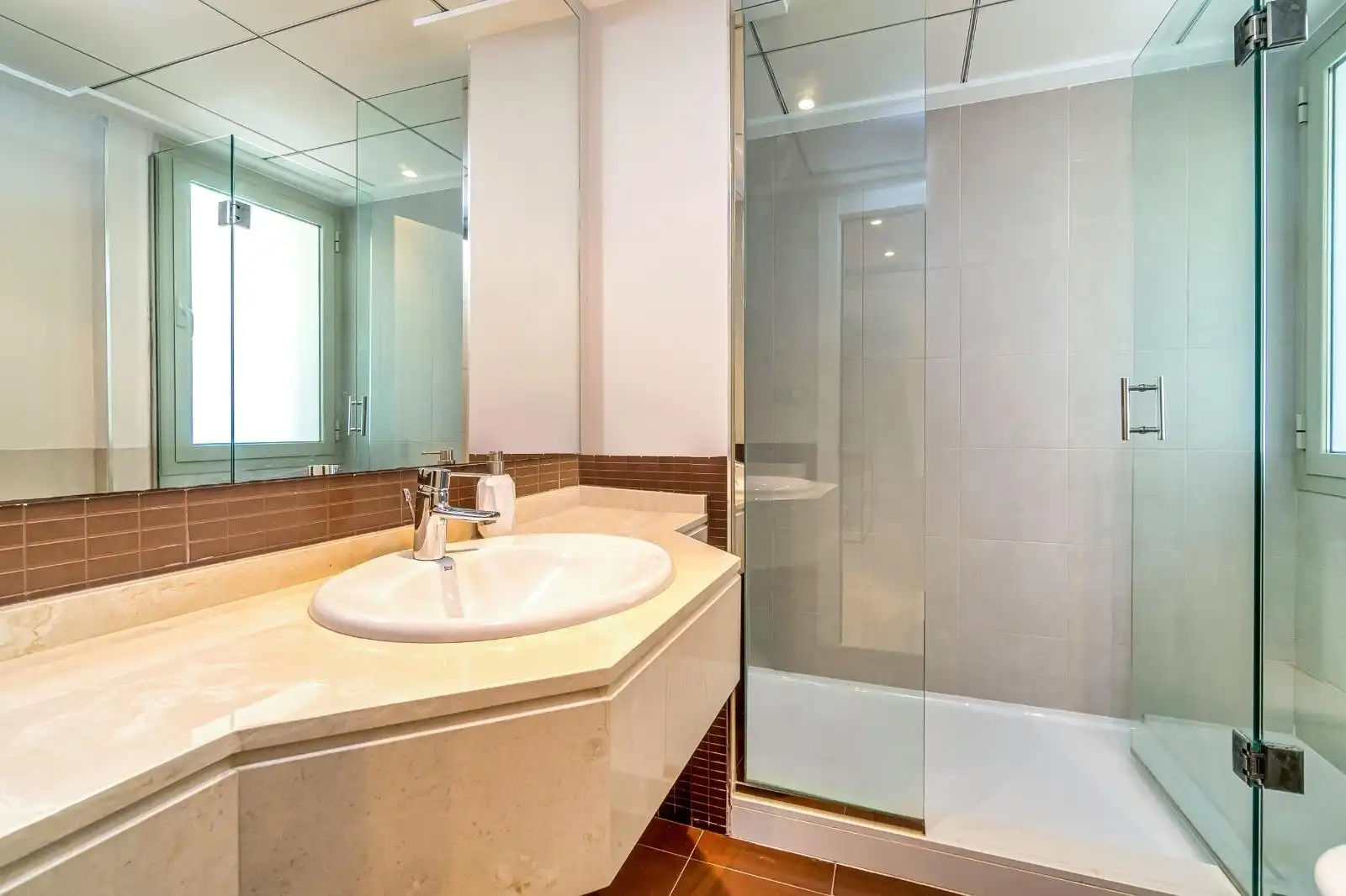 Apartamento con piscina en venta en Orihuela Costa, imagen 20