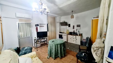 Photo 5 of Houses for sale in Calle Ancha, Láchar, Granada