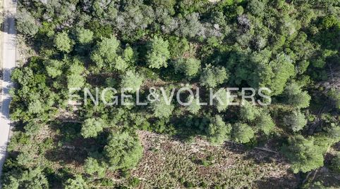 Foto 4 de Residencial en venta en Partides comunes - Adsubia, Jávea / Xàbia
