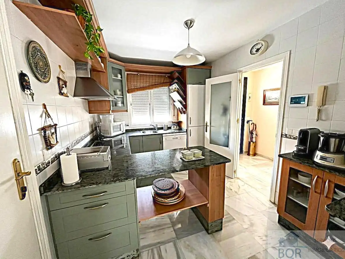 Villa zum Verkauf in Jerez Sur, imagen 20