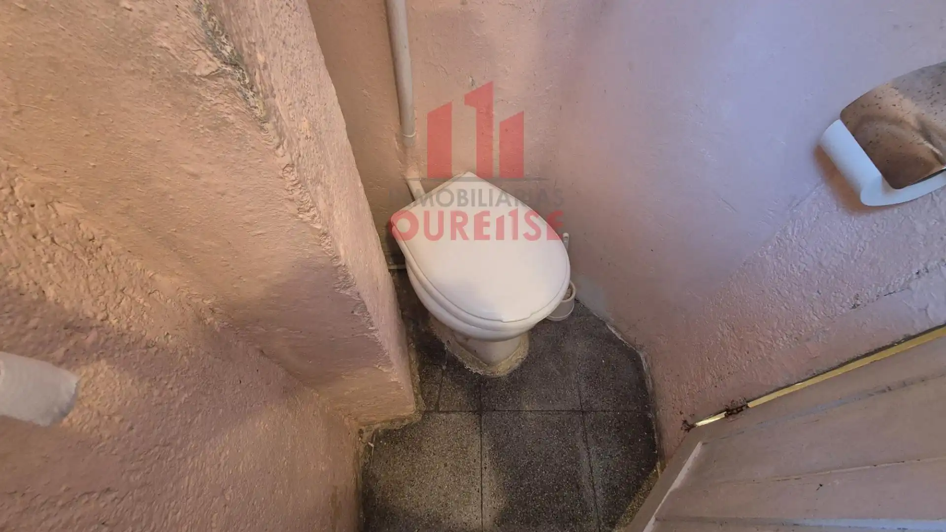 House for sale in Nogueira de Ramuín, imagen 11