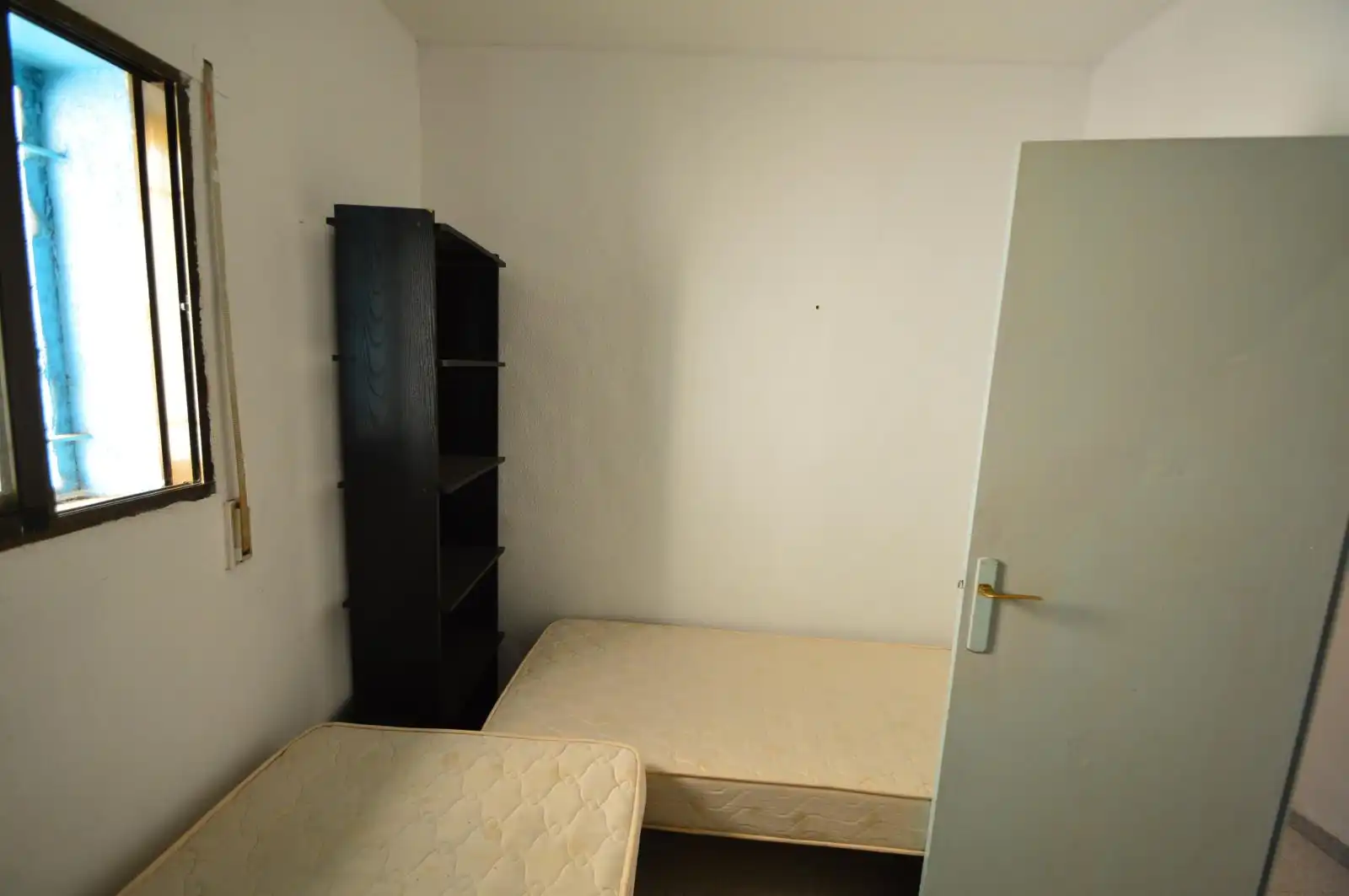 Habitación de Casa adosada en venta en Vinaròs con Terraza, Amueblado y Lavadora