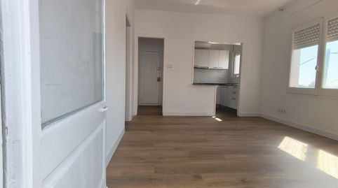 Foto 5 de Piso de alquiler en Carrer Flor de Lis, Torrent Ballester, Viladecans