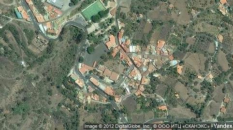 Photo 2 of Premises for sale in Santa Lucía de Tirajana interior, Las Palmas