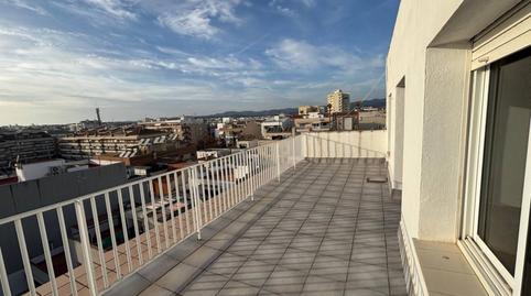 Photo 3 of Duplex for sale in Rambla Salvador Samà, Centre Vila, Vilanova i la Geltrú