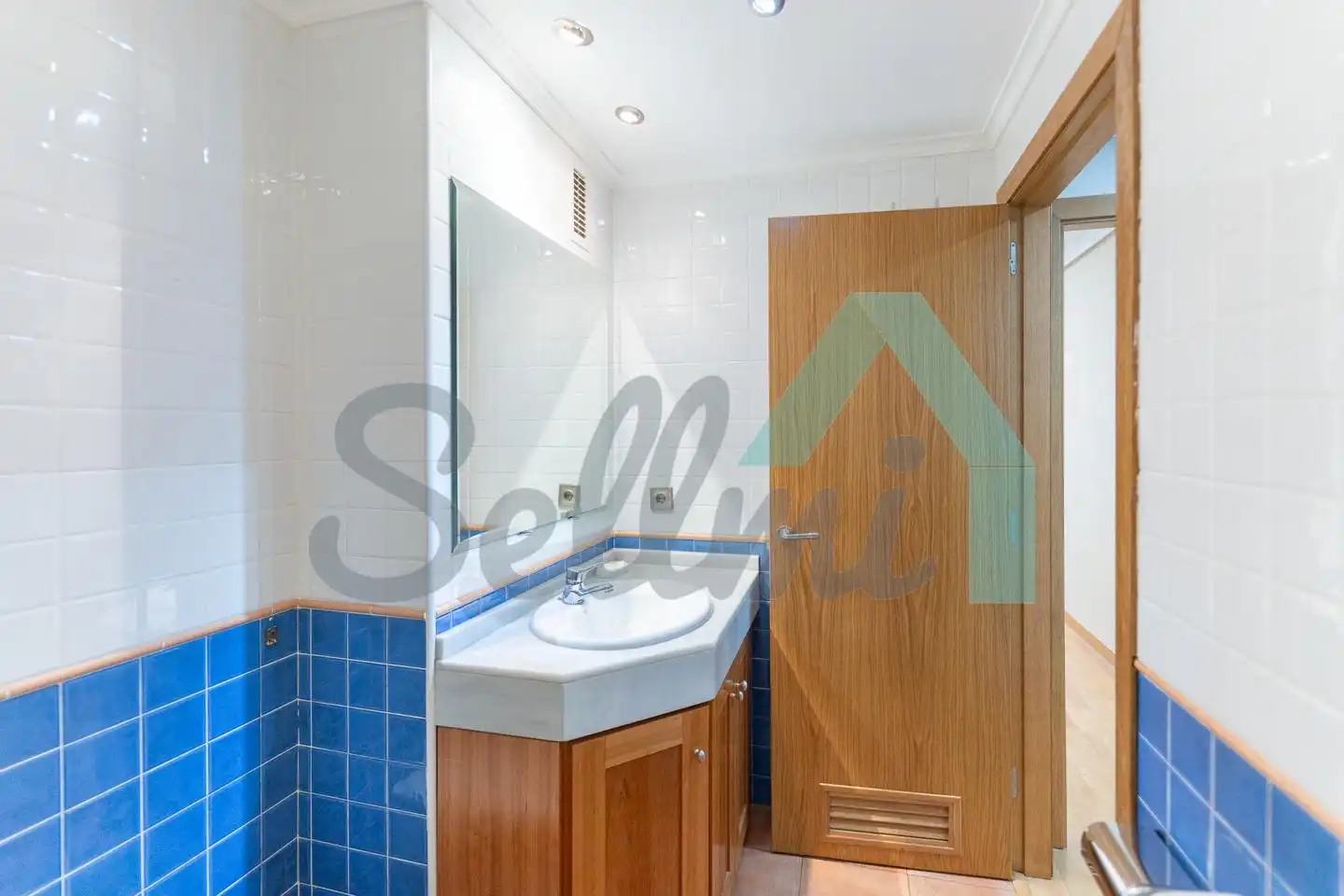 Appartement avec ascenseur à vendre à Calle Cudillero, imagen 29