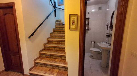 Foto 5 de Casa o chalet en venta en Calle Gerundio, Tudela de Duero, Valladolid