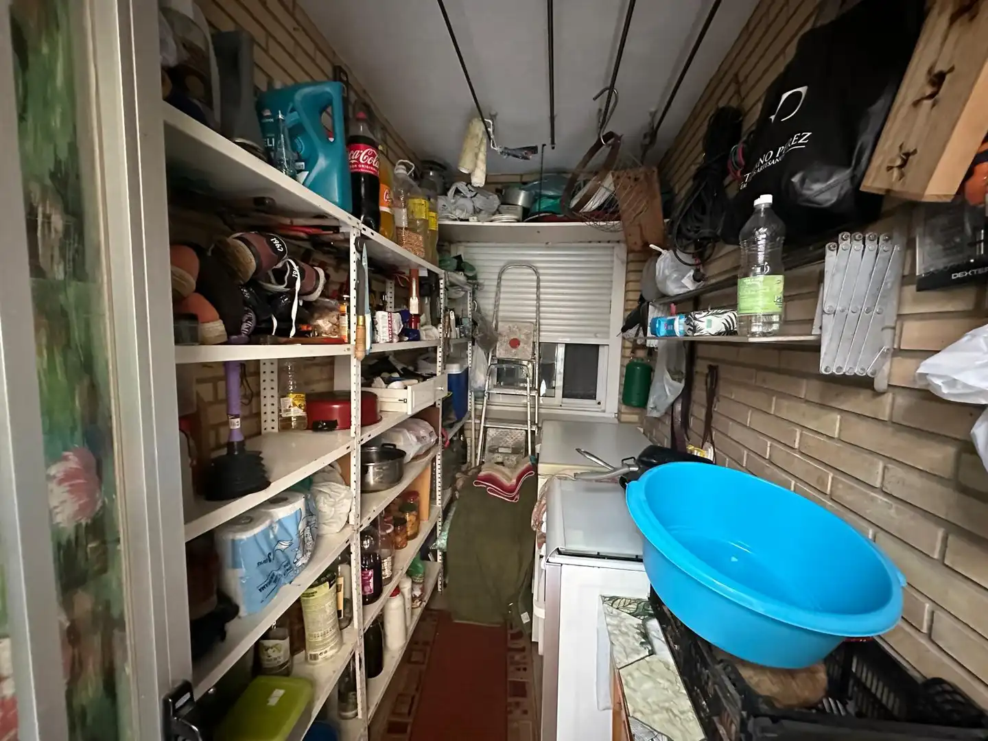Piso con ascensor en venta en Don Benito, imagen 12