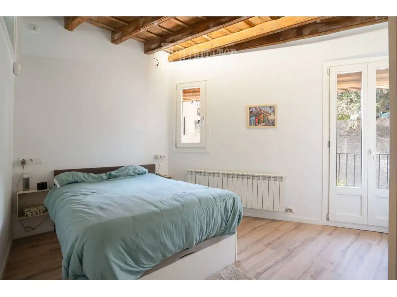 Dúplex en venta en Calle Rambla Montcada, Centre