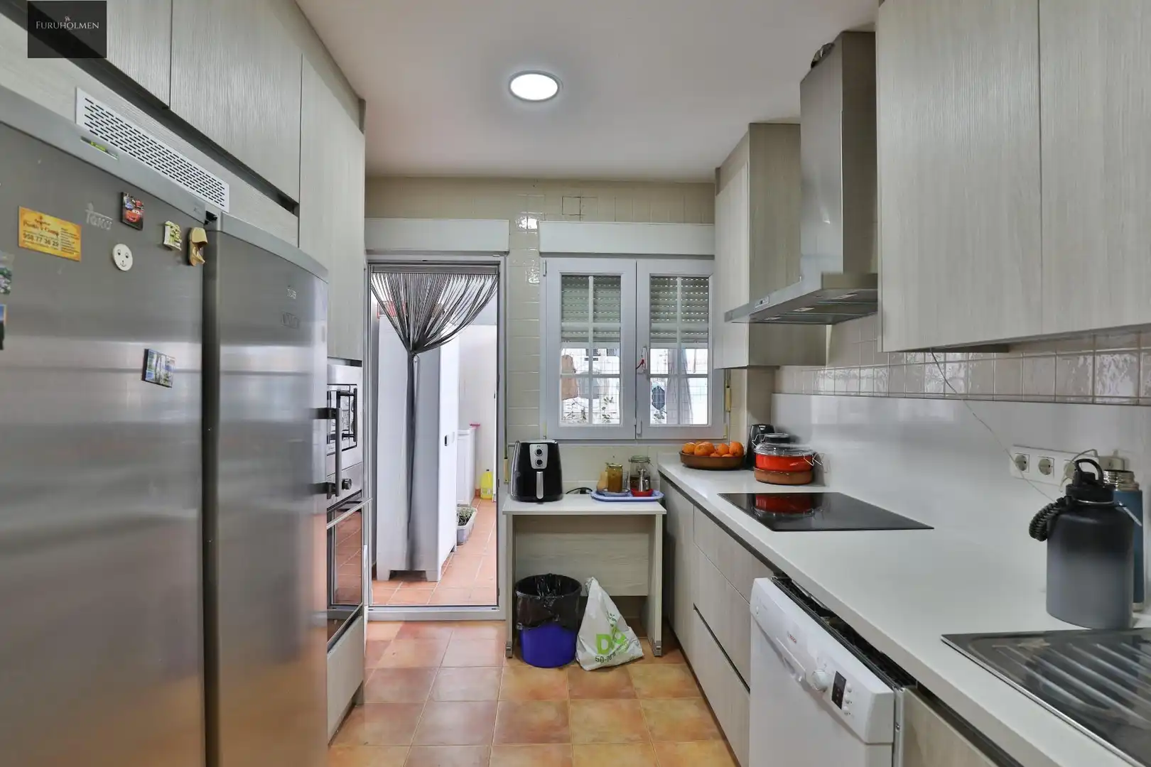 Maison à vendre à Padul, imagen 14