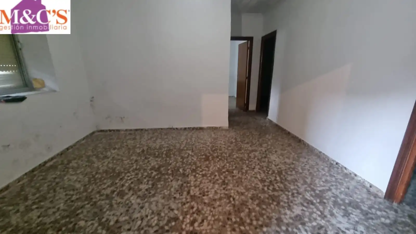 Maison à vendre à Carretera de Córdoba - Libertad, imagen 13