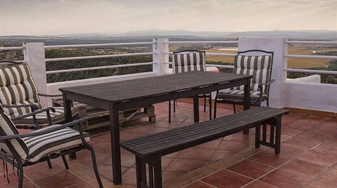 Casa independiente ideal para negocio con vistas maravillosas, imatge 2