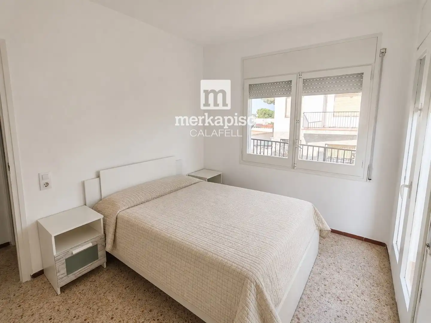 Casa bifamiliare con giardino in vendita a Xile, imagen 18