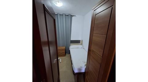 Foto 4 de Pis en venda a El Sabinar – Urbanizaciones – Las Marinas – Playa Serena, Almería