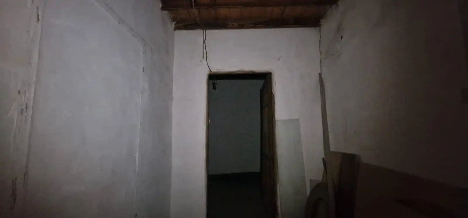 Casa adosada en venta en Jarandilla de la Vera