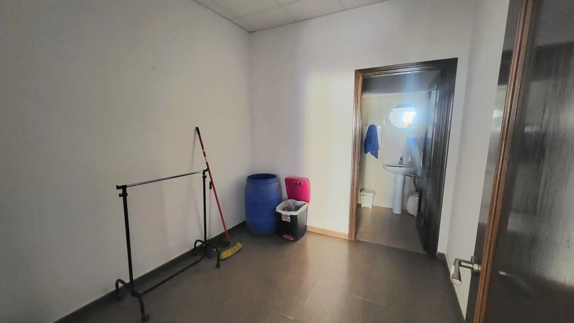 Local comercial de lloguer a Albox, imagen 4