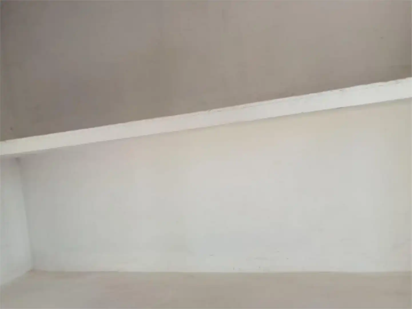 Balcony of Flat for sale in Torreblascopedro  with Storage room and Balcony