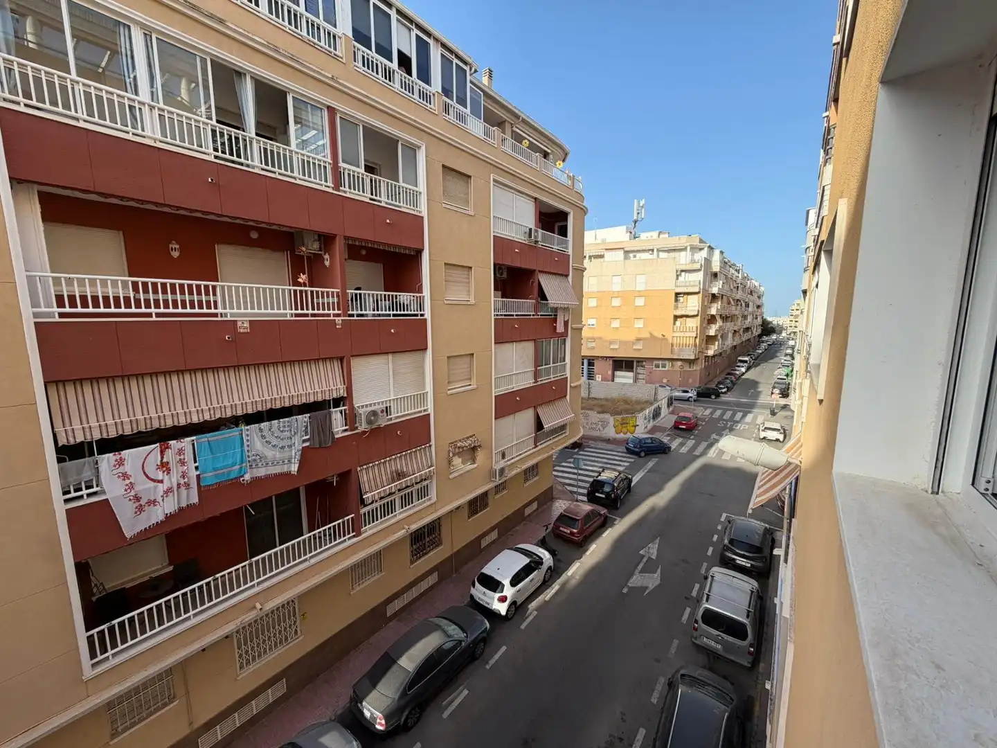Apartamento con ascensor en venta en Playa del Cura, imagen 21