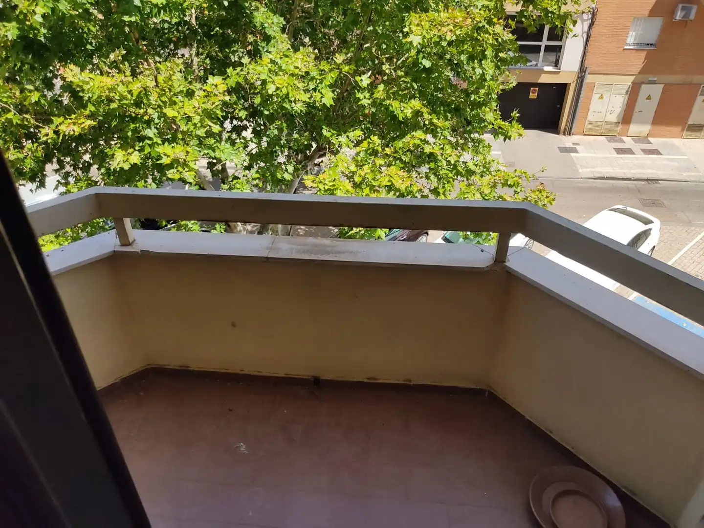Pis amb ascensor en venda a Almendralejo, imagen 25