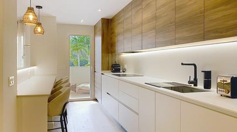 Photo 3 of Planta baja for sale in Puerto de Estepona, Málaga