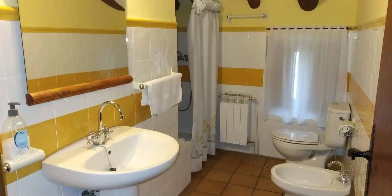 Houses for rent in Caserio la Risca, 13, Moratalla