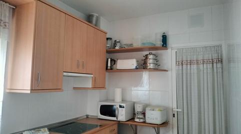 Photo 3 of Flat to rent in Calle la Hacilla, El Vellón, Madrid