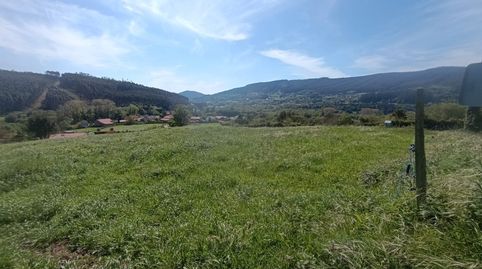Se vende finca urbana en Cedeira, immagine 3