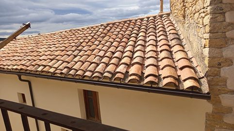 Photo 3 of Houses for sale in Abadia, Villafranca del Cid / Vilafranca, Castellón