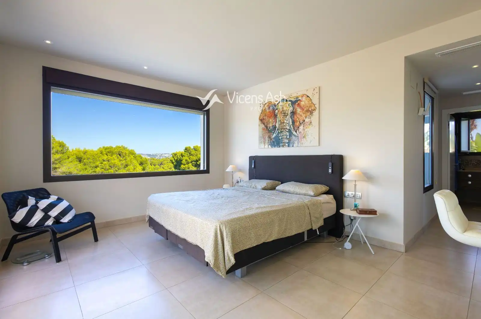 House with pool for sale in Xicoria, imagen 24