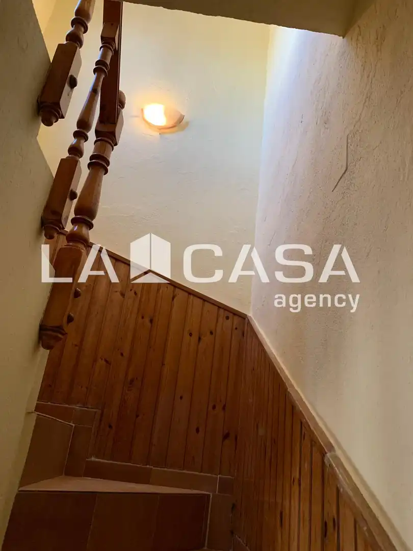 Houses for sale in Algeciras