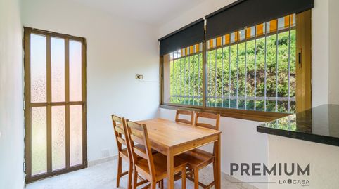 Foto 3 de Casa o chalet en venta en Carrer de la Corunya, Can Bou, Castelldefels