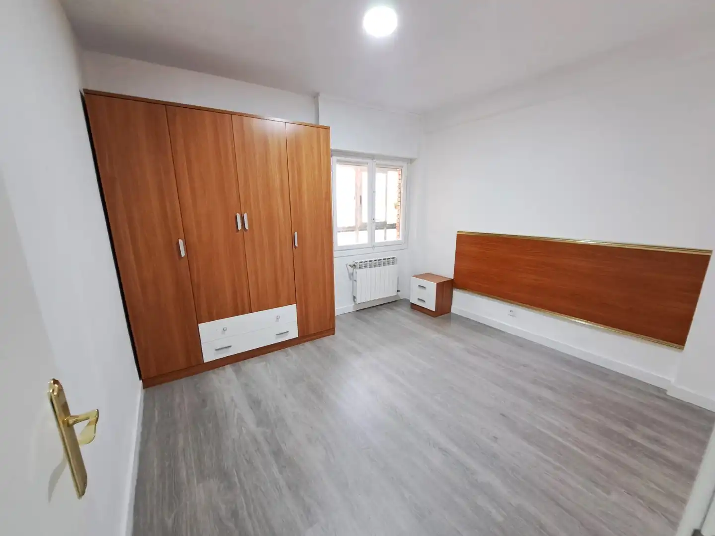 Appartement avec ascenseur à vendre à Calle Ventilla, imagen 20